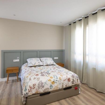 Mino Suites I Exteriér fotografie