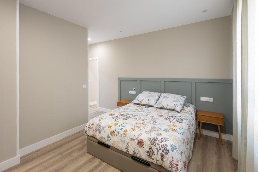 Mino Suites I Exteriér fotografie
