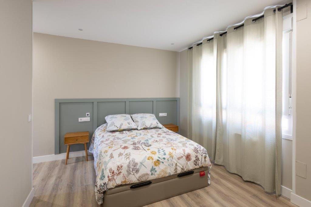 Mino Suites I Exteriér fotografie